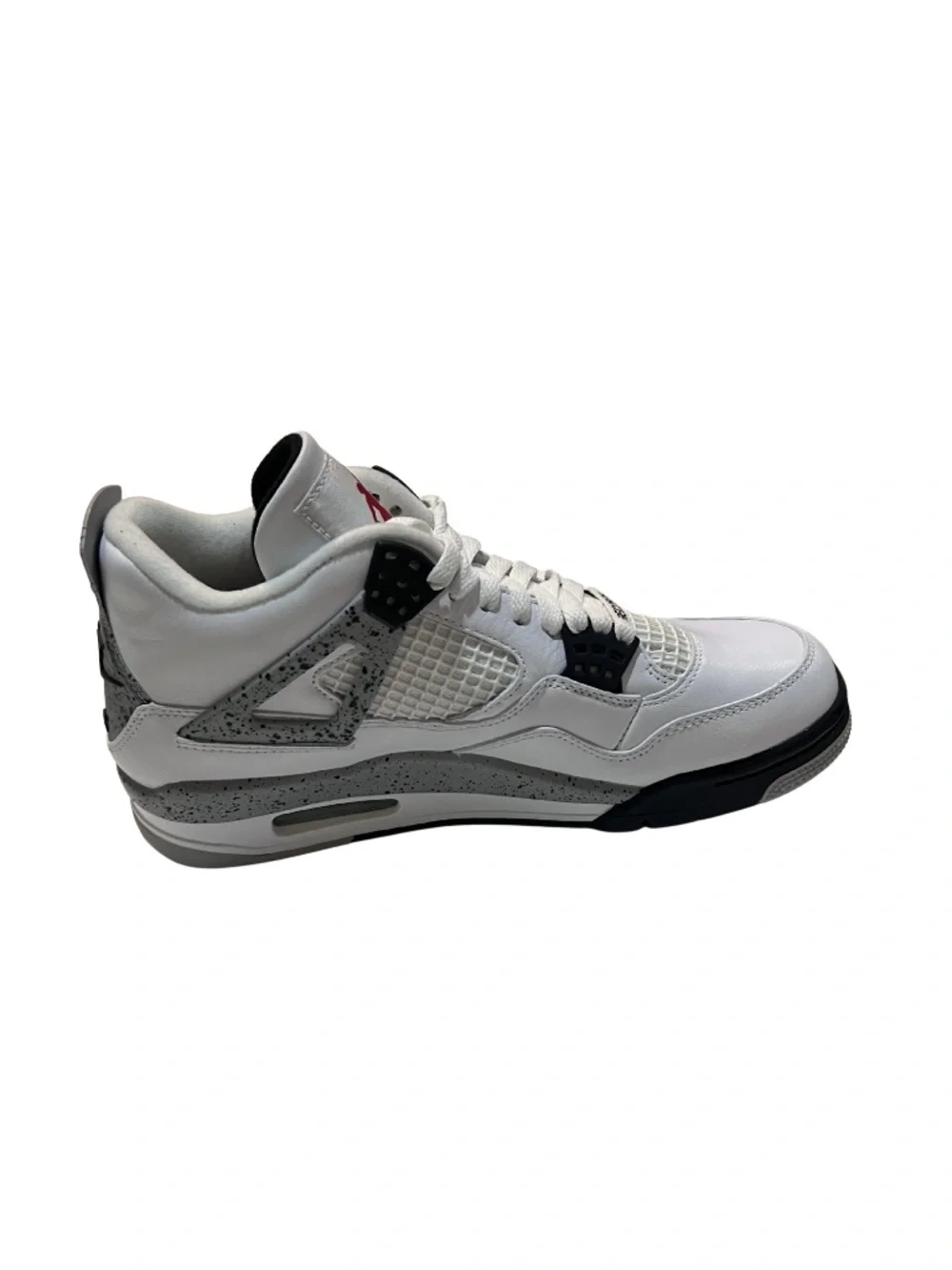 Jordan nike air